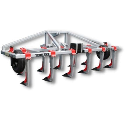 Yeomans plow keyline subsoil creation hummus water saving healthy soil, crumble roller, hydraulic roller depth wheels