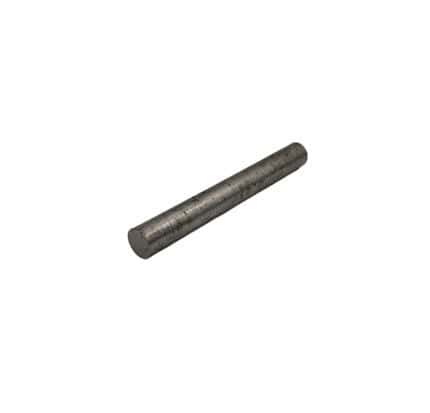 Yeomans shank shear pin replacement, simple, east cost effective