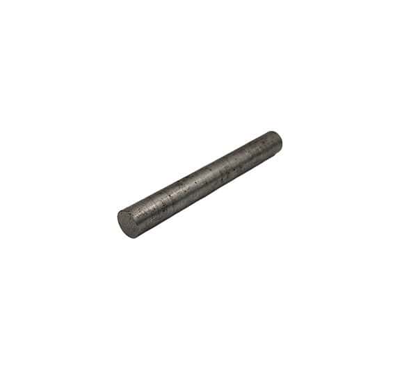 Shear Pin Yeomans shank shear pin replacement, simple, east cost effective