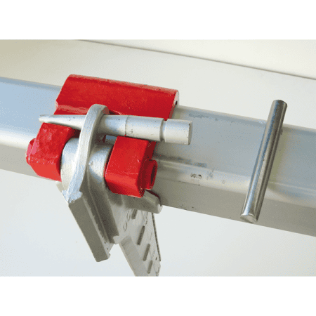 Shear-pin-replacement-1 Yeomans shank shear pin replacement, simple, east cost effective